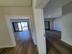 Casa em condomínio para Venda em Jundiaí - 4