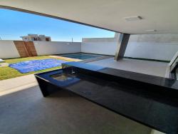 #251629L - Casa em condomínio para Venda em Jundiaí - SP - 2