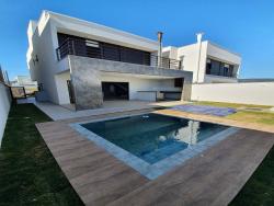#251629L - Casa em condomínio para Venda em Jundiaí - SP - 1
