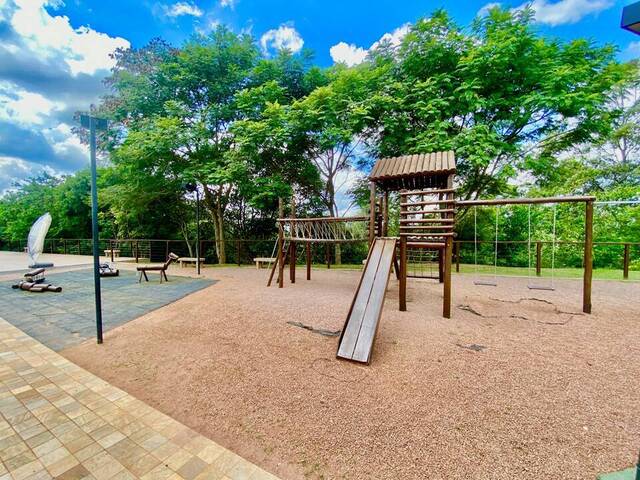 #150640SH - Terreno em condomínio para Venda em Jundiaí - SP - 3