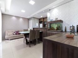 Apartamento para Venda em Jundiaí - 4