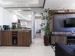 Apartamento para Venda em Jundiaí - 3