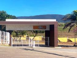 Venda em Vila Santana I - Jundiaí
