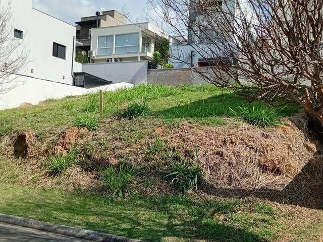 #150655C - Terreno em condomínio para Venda em Jundiaí - SP - 3