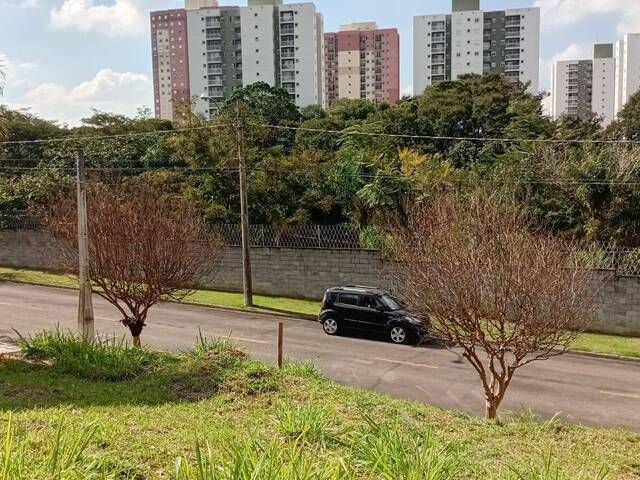 Terreno em condomínio para Venda em Jundiaí - 5