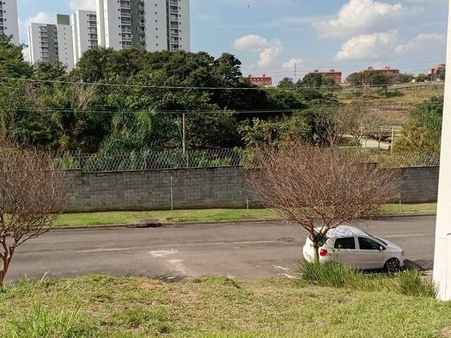 Terreno em condomínio para Venda em Jundiaí - 4