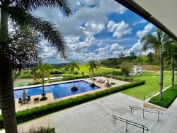 #150656SH - Terreno em condomínio para Venda em Jundiaí - SP - 2