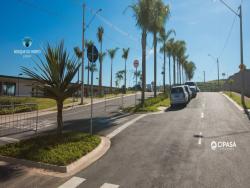 #150656SH - Terreno em condomínio para Venda em Jundiaí - SP - 1