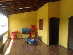 Casa para Venda em Jundiaí - 1
