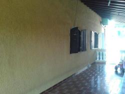 Casa para Venda em Jundiaí - 3