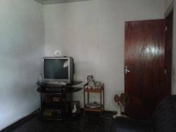 Casa para Venda em Jundiaí - 4