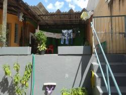 Casa para Venda em Jundiaí - 5