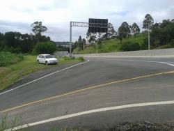 #130090C - Terreno para Venda em Jundiaí - SP - 3