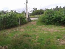 Terreno para Venda em Jundiaí - 5
