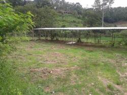 #130090C - Terreno para Venda em Jundiaí - SP - 2