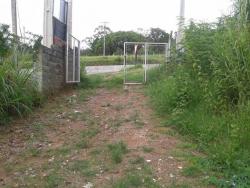 #130090C - Terreno para Venda em Jundiaí - SP - 1