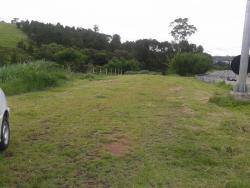 Terreno para Venda em Jundiaí - 4