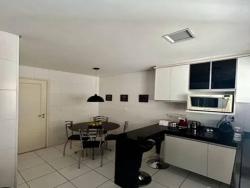 Apartamento para Venda em Jundiaí - 5