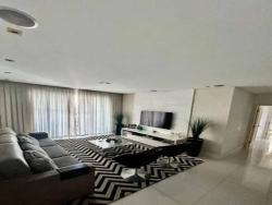 Apartamento para Venda em Jundiaí - 2