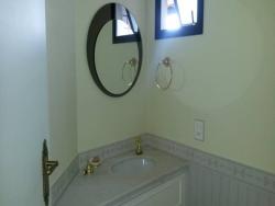 Apartamento para Venda em Jundiaí - 4