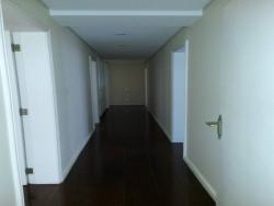 Apartamento para Venda em Jundiaí - 5