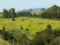 Terreno em condomínio para Venda em Jundiaí - 4