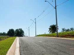 #150674C - Terreno em condomínio para Venda em Jundiaí - SP - 3
