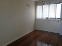 Apartamento para Venda em Jundiaí - 2