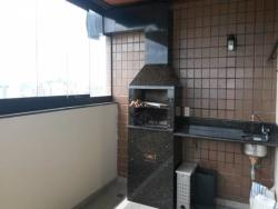 Apartamento para Venda em Jundiaí - 3