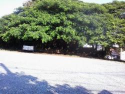#130093C - Terreno para Venda em Jundiaí - SP - 2