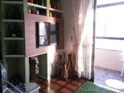 Apartamento para Venda em Jundiaí - 4