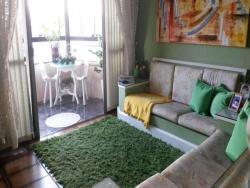 Apartamento para Venda em Jundiaí - 2