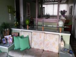 Apartamento para Venda em Jundiaí - 3