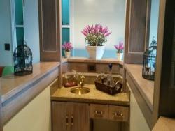 Apartamento para Venda em Jundiaí - 5