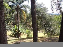 #71056C - Chácara para Venda em Jundiaí - SP - 2