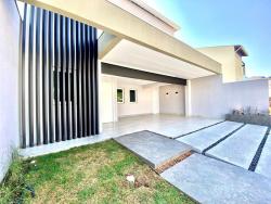 Casa em condomínio para Venda em Jundiaí - 3