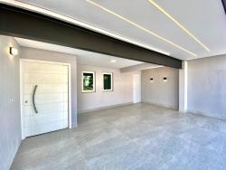 Casa em condomínio para Venda em Jundiaí - 5