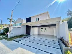 Casa em condomínio para Venda em Jundiaí - 2