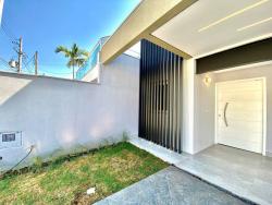 Casa em condomínio para Venda em Jundiaí - 4