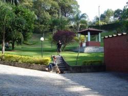 Casa em condomínio para Venda em Jundiaí - 3