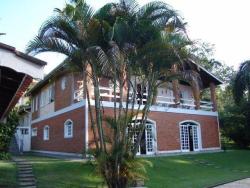 Casa em condomínio para Venda em Jundiaí - 4