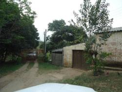 #214810C - Sítio para Venda em Jundiaí - SP - 2