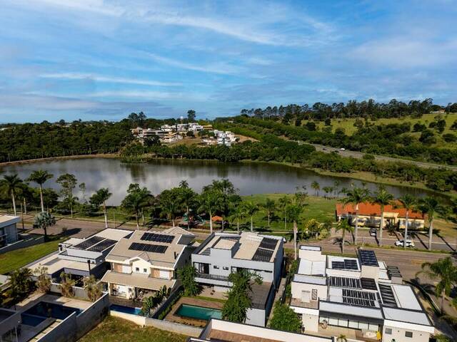 Casa em condomínio para Venda em Jundiaí - 5