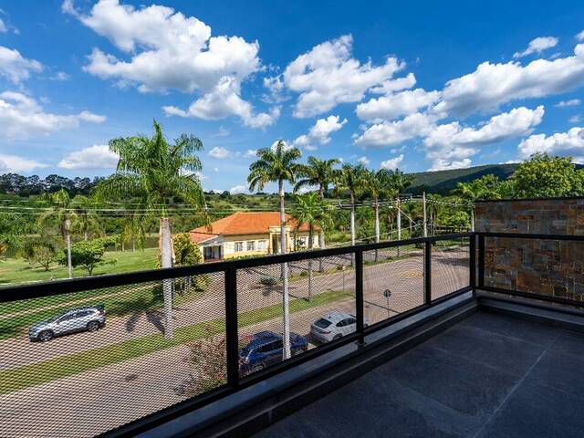 Casa em condomínio para Venda em Jundiaí - 4