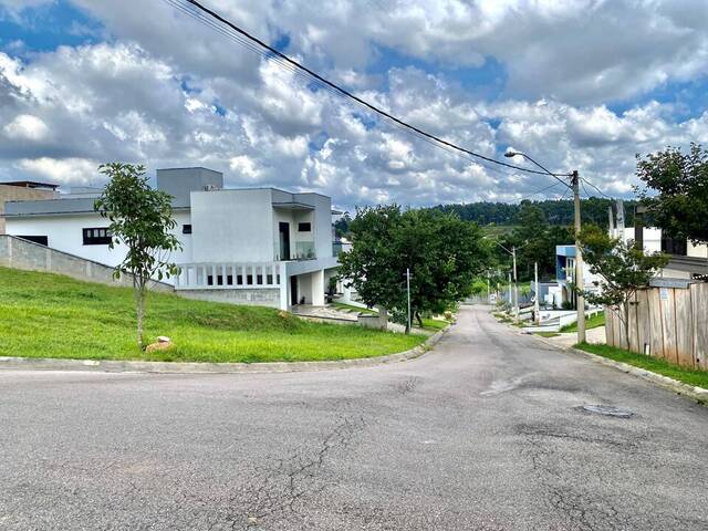 Terreno em condomínio para Venda em Jundiaí - 4