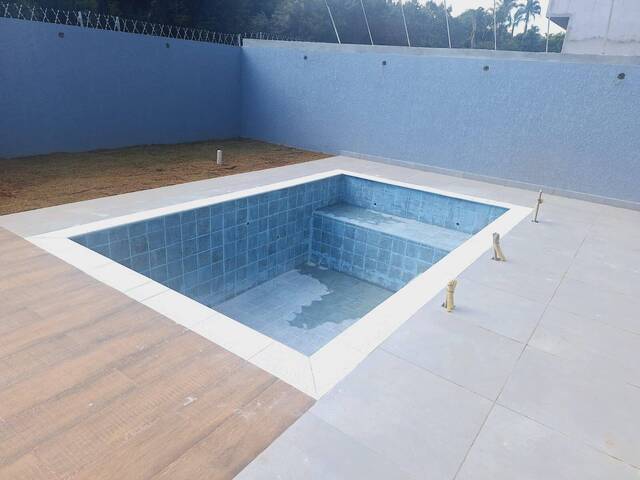 Casa em condomínio para Venda em Jundiaí - 5