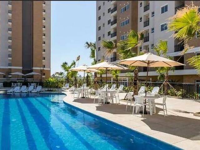 Venda em Jardim Trevo - Jundiaí