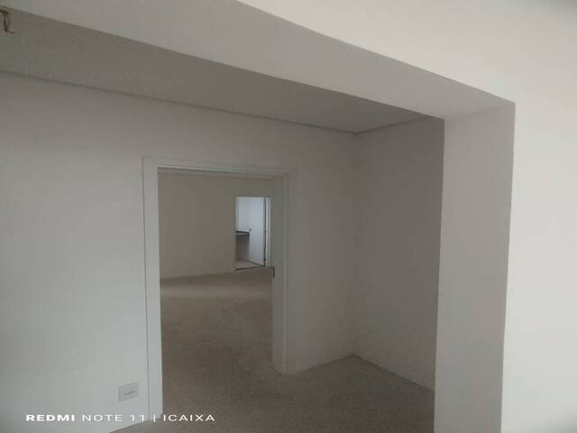 Apartamento para Venda em Jundiaí - 4
