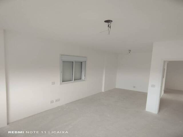 Apartamento para Venda em Jundiaí - 5