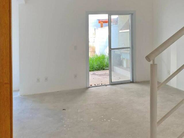 Casa em condomínio para Venda em Jundiaí - 5